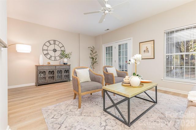 12327 Jessica Place, Charlotte, NC 28269