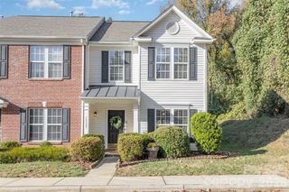 12327 Jessica Place, Charlotte, NC 28269
