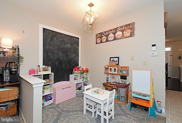 2152 DANVILLE DR, Pennsburg, PA 18073