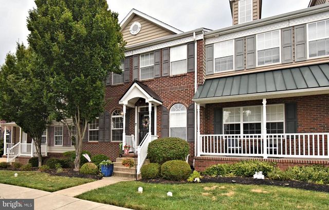 2152 DANVILLE DR, Pennsburg, PA 18073