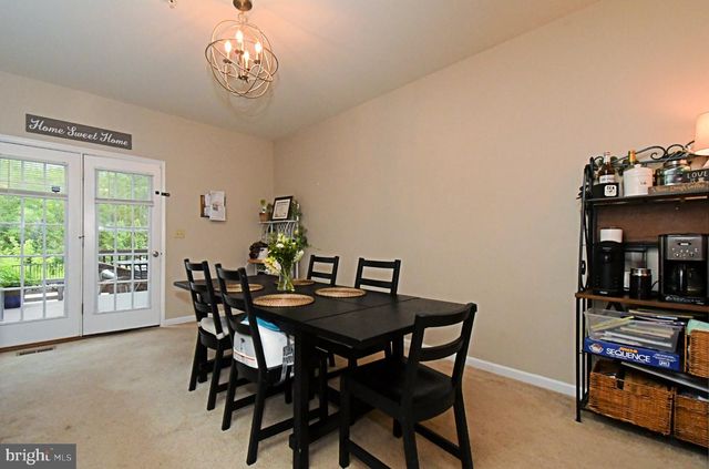 2152 DANVILLE DR, Pennsburg, PA 18073