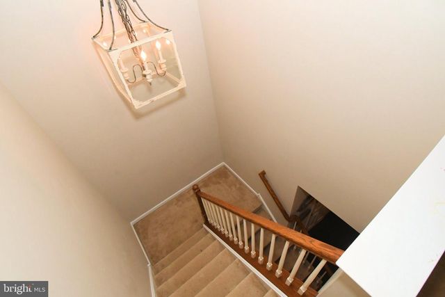 2152 DANVILLE DR, Pennsburg, PA 18073