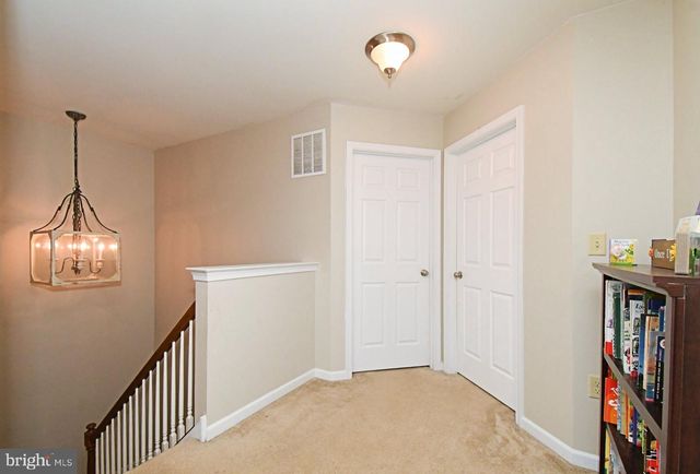 2152 DANVILLE DR, Pennsburg, PA 18073