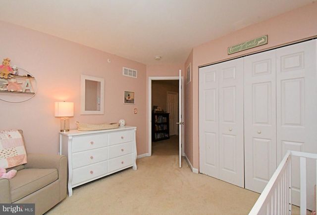 2152 DANVILLE DR, Pennsburg, PA 18073