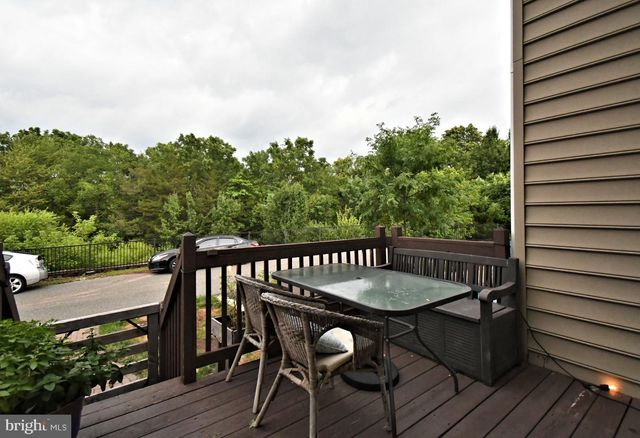 2152 DANVILLE DR, Pennsburg, PA 18073