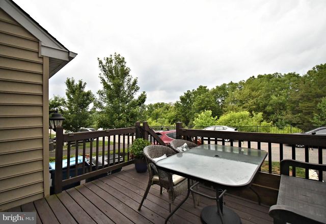 2152 DANVILLE DR, Pennsburg, PA 18073