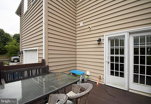 2152 DANVILLE DR, Pennsburg, PA 18073