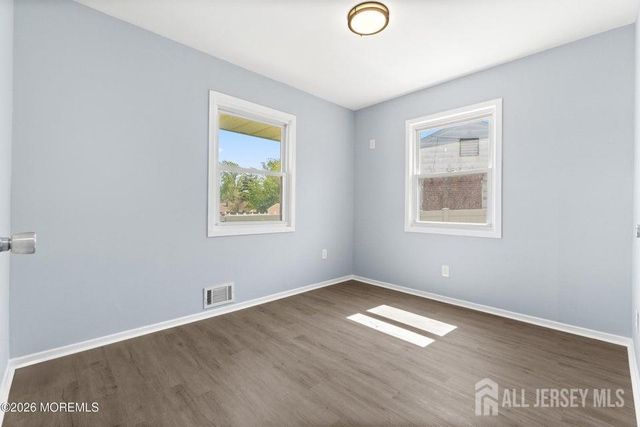 31 Stevens Road, Edison, NJ 08817