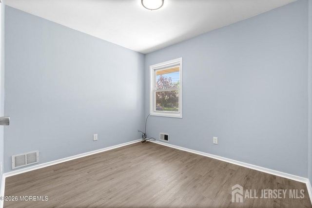 31 Stevens Road, Edison, NJ 08817