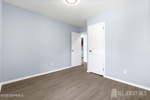 31 Stevens Road, Edison, NJ 08817