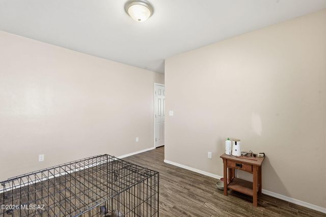 3304 W Athenee Court, Tucson, AZ 85746