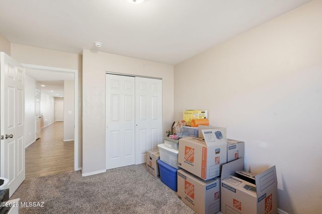 3304 W Athenee Court, Tucson, AZ 85746