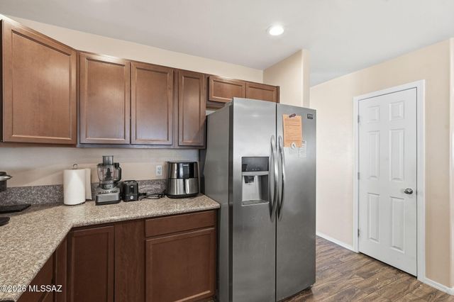 3304 W Athenee Court, Tucson, AZ 85746