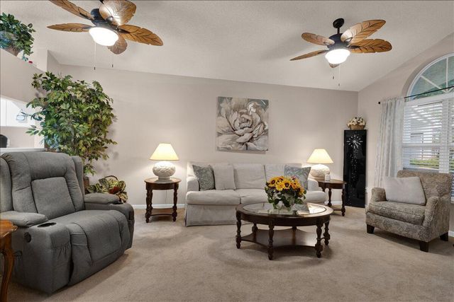 1189 NW Lombardy Drive, Port St. Lucie, FL 34986