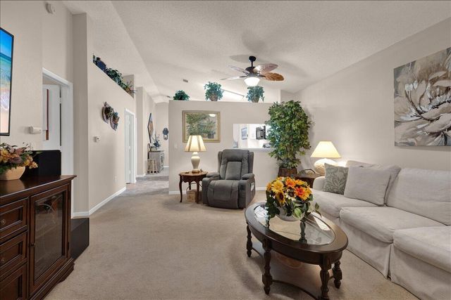 1189 NW Lombardy Drive, Port St. Lucie, FL 34986