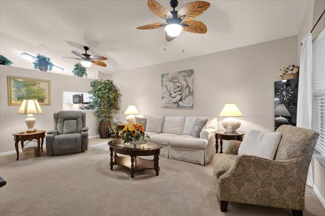 1189 NW Lombardy Drive, Port St. Lucie, FL 34986