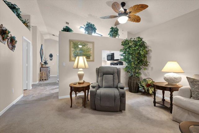 1189 NW Lombardy Drive, Port St. Lucie, FL 34986