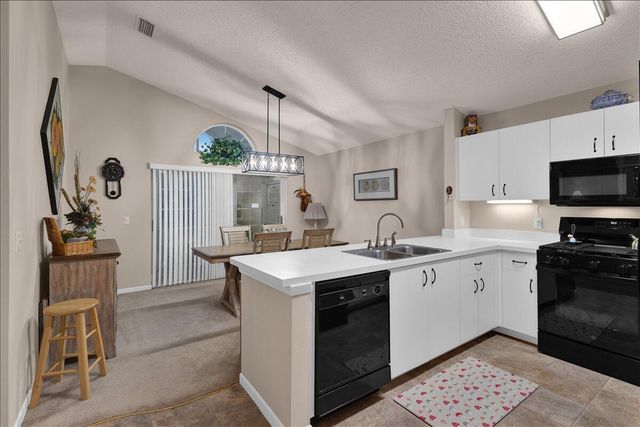 1189 NW Lombardy Drive, Port St. Lucie, FL 34986