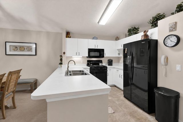 1189 NW Lombardy Drive, Port St. Lucie, FL 34986