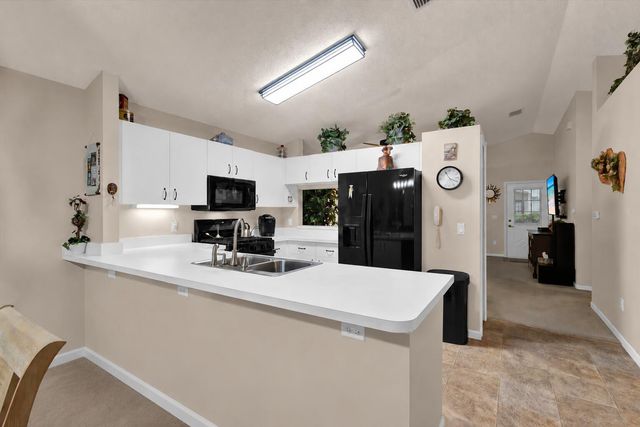1189 NW Lombardy Drive, Port St. Lucie, FL 34986