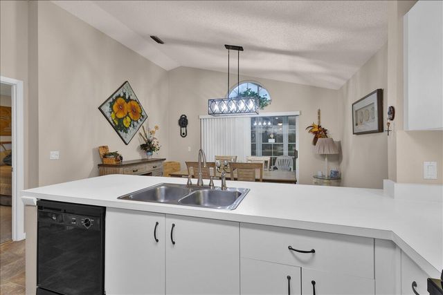 1189 NW Lombardy Drive, Port St. Lucie, FL 34986