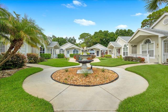 1189 NW Lombardy Drive, Port St. Lucie, FL 34986
