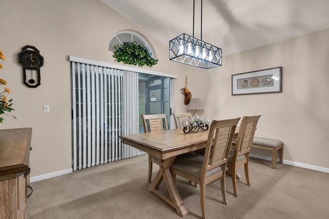1189 NW Lombardy Drive, Port St. Lucie, FL 34986