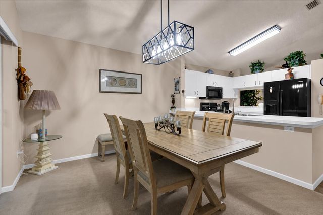 1189 NW Lombardy Drive, Port St. Lucie, FL 34986