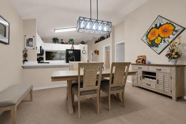 1189 NW Lombardy Drive, Port St. Lucie, FL 34986