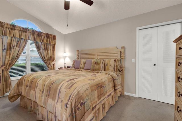 1189 NW Lombardy Drive, Port St. Lucie, FL 34986