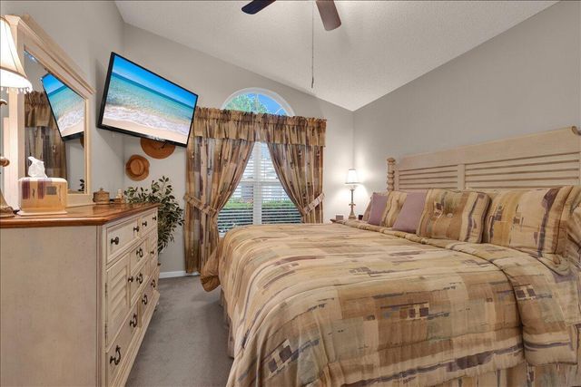 1189 NW Lombardy Drive, Port St. Lucie, FL 34986