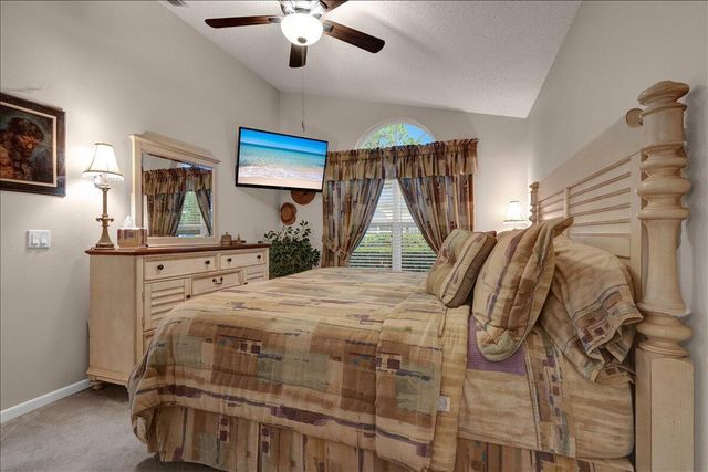 1189 NW Lombardy Drive, Port St. Lucie, FL 34986