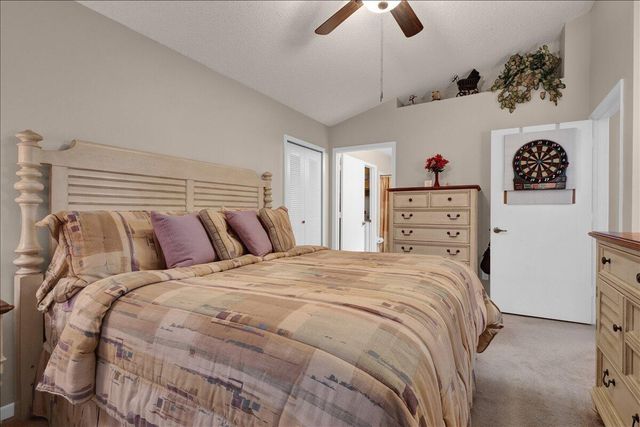 1189 NW Lombardy Drive, Port St. Lucie, FL 34986