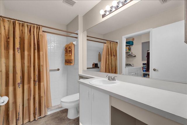 1189 NW Lombardy Drive, Port St. Lucie, FL 34986