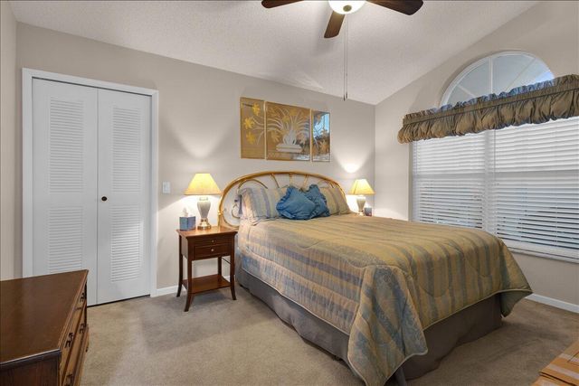 1189 NW Lombardy Drive, Port St. Lucie, FL 34986