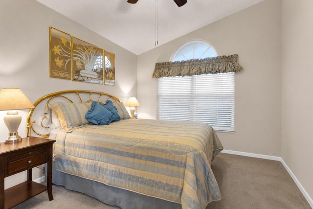 1189 NW Lombardy Drive, Port St. Lucie, FL 34986