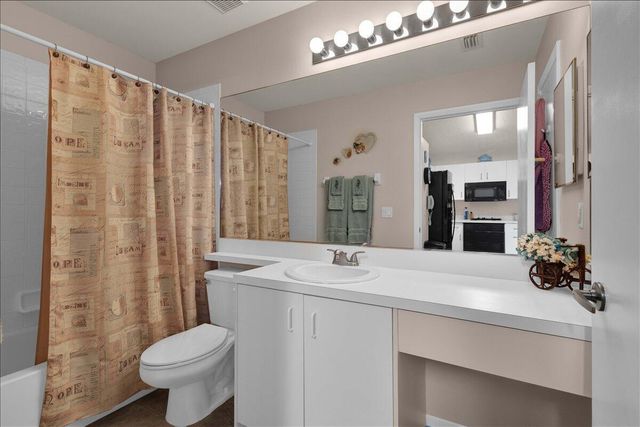 1189 NW Lombardy Drive, Port St. Lucie, FL 34986
