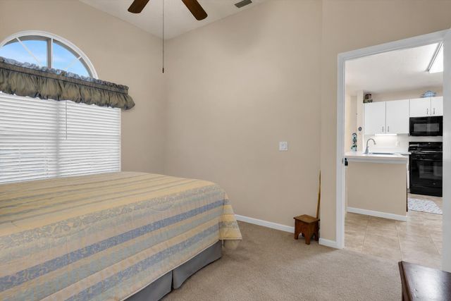 1189 NW Lombardy Drive, Port St. Lucie, FL 34986