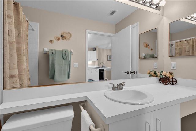 1189 NW Lombardy Drive, Port St. Lucie, FL 34986