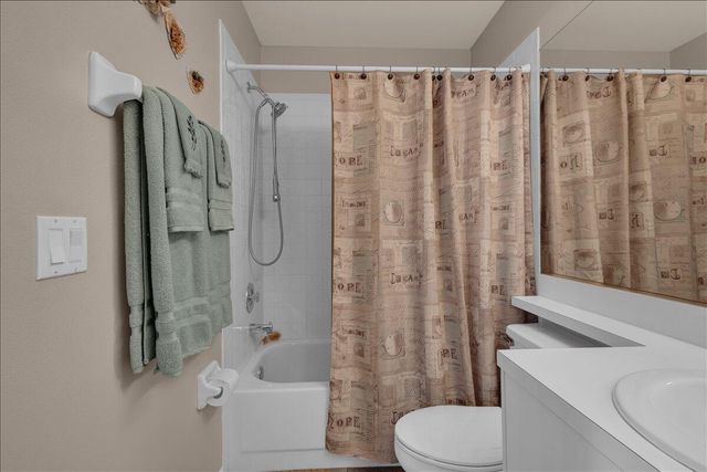 1189 NW Lombardy Drive, Port St. Lucie, FL 34986