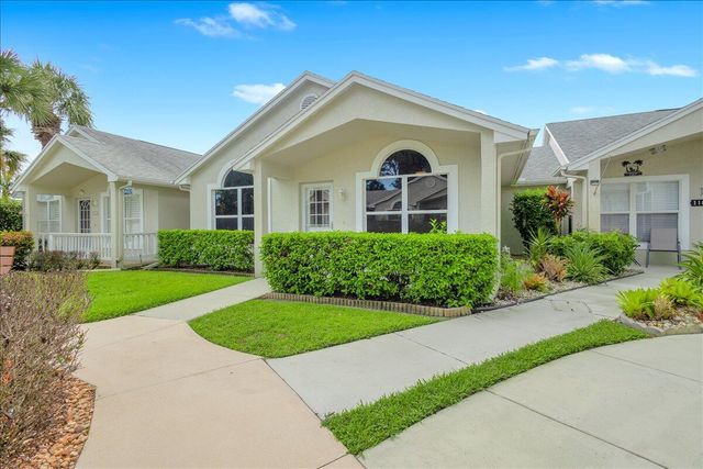 1189 NW Lombardy Drive, Port St. Lucie, FL 34986