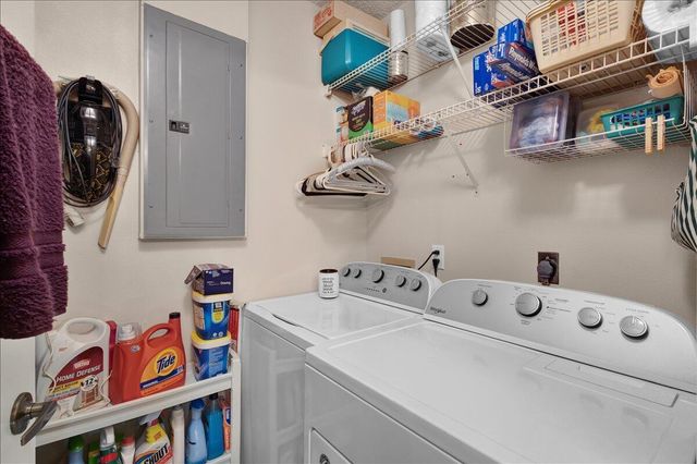 1189 NW Lombardy Drive, Port St. Lucie, FL 34986