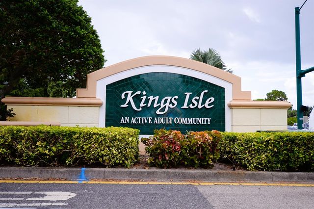 1189 NW Lombardy Drive, Port St. Lucie, FL 34986