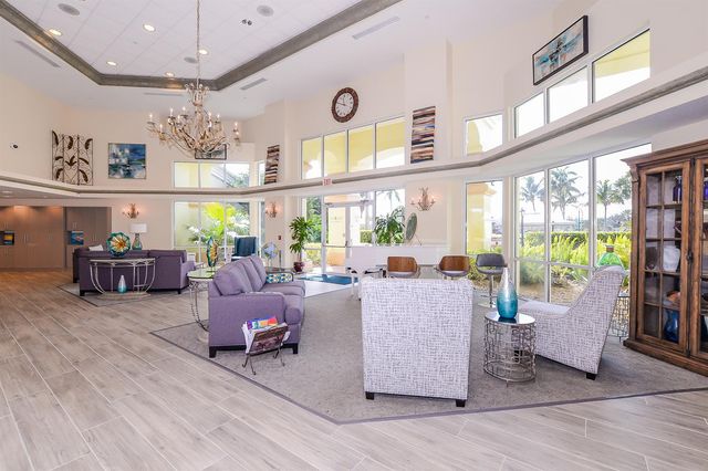 1189 NW Lombardy Drive, Port St. Lucie, FL 34986