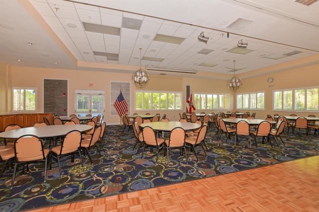 1189 NW Lombardy Drive, Port St. Lucie, FL 34986