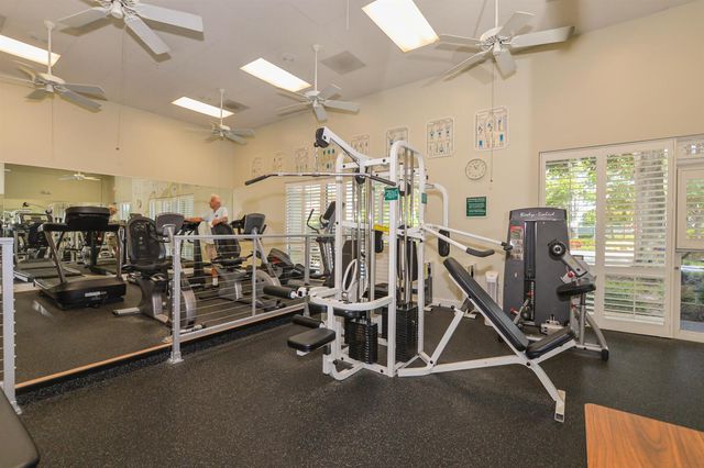 1189 NW Lombardy Drive, Port St. Lucie, FL 34986