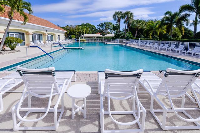 1189 NW Lombardy Drive, Port St. Lucie, FL 34986