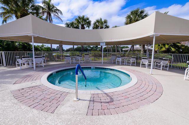 1189 NW Lombardy Drive, Port St. Lucie, FL 34986