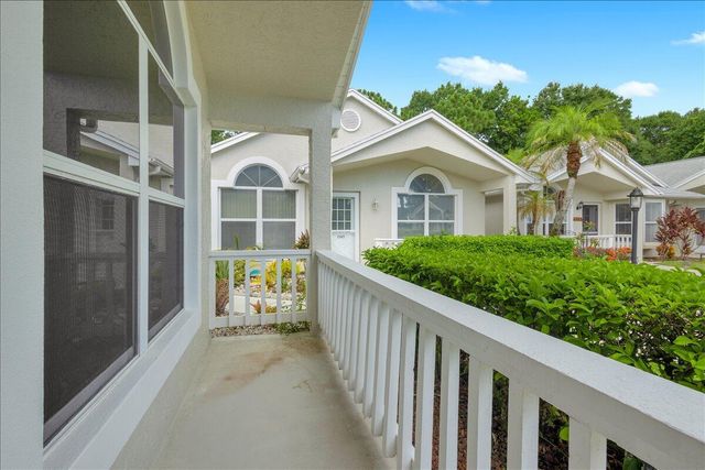 1189 NW Lombardy Drive, Port St. Lucie, FL 34986