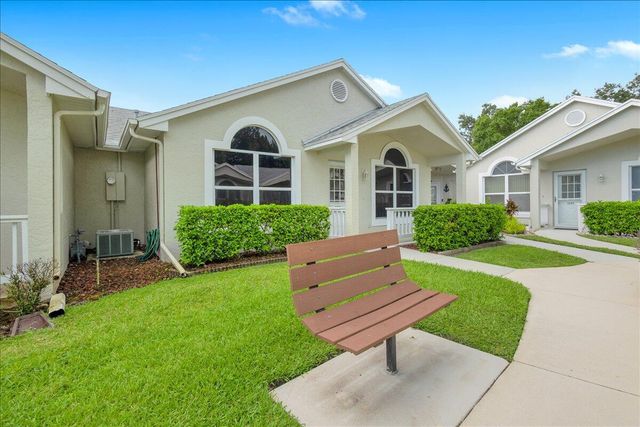 1189 NW Lombardy Drive, Port St. Lucie, FL 34986
